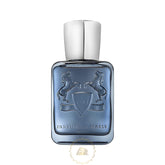 Parfums De Marly Sedley Eau De Perfumes Spray 1